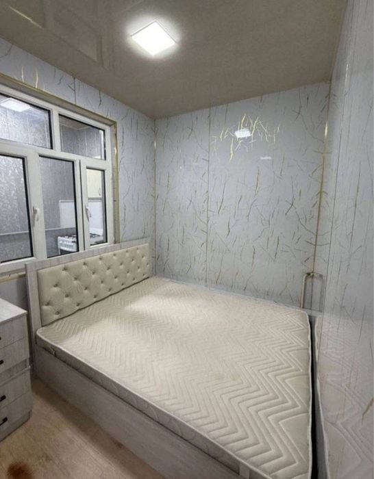 Mirzo Ulugʻbekda remonti alo uy ijaraga beriladi Orintir Maksim Gorkiy