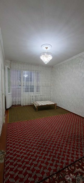 Ijaraga Yunusobod 6 kvartl beriladi