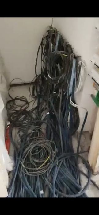 Construcții, instalații electrice,sanitare, asistență 24/24