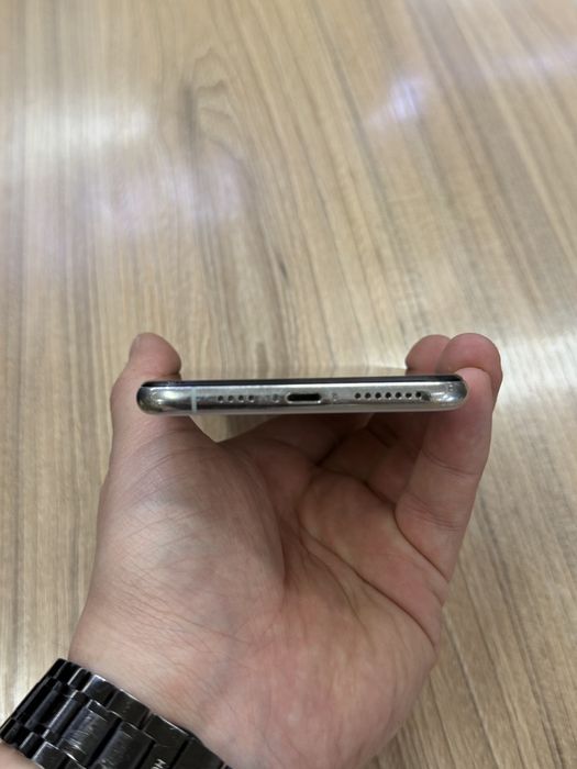 Iphone XS max 256Gb