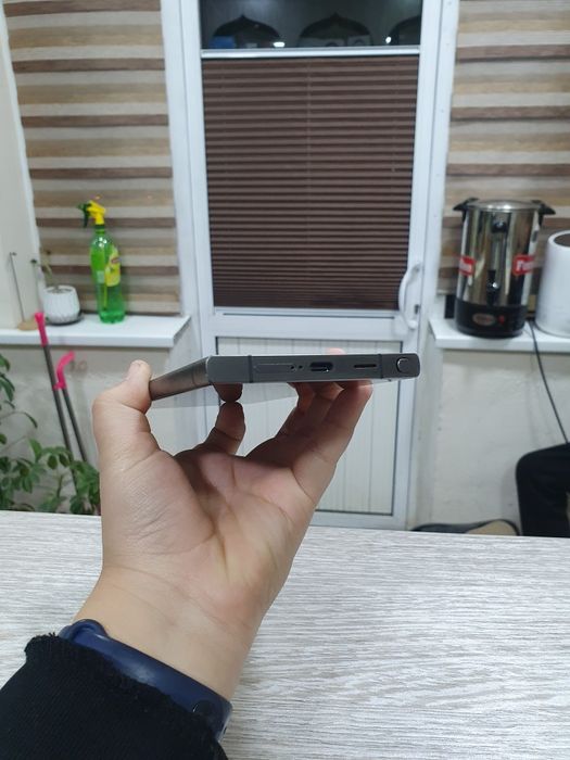 Samsung Galaxy s24 ultra  ulgurib qoling!!