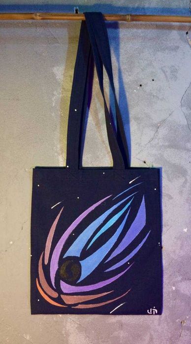 Шоперы ручной работы