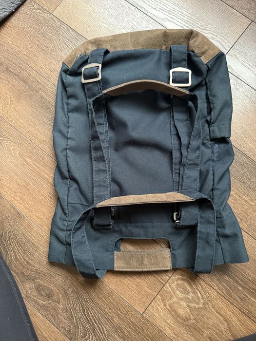 jack wolfskin piccadilly