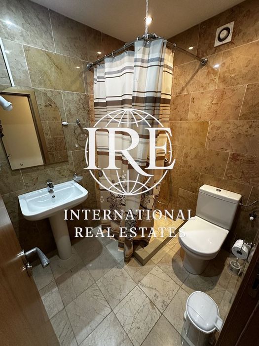 Продава се Тристаен апартамент в с. Кранево, Област Добрич - 87 кв.м за 1955 €/кв.м - Снимка #7