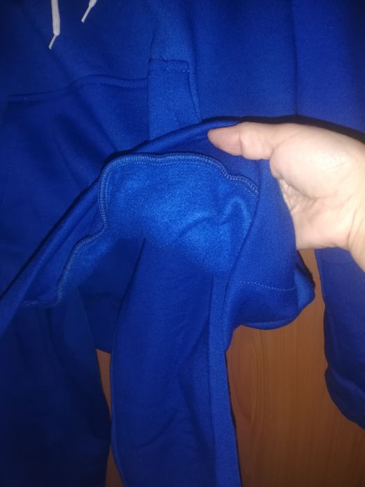 Смотрите мои другие объявления