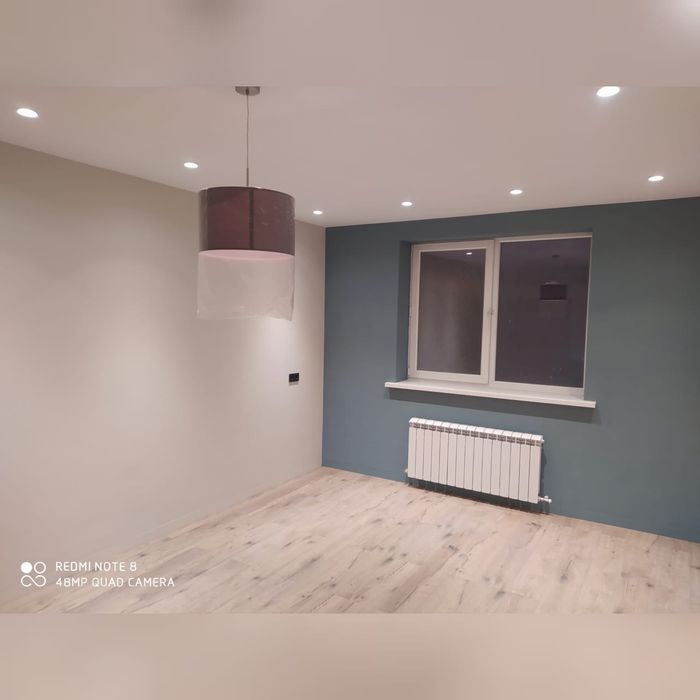 Мелко срочна ремонт мокрый шолк