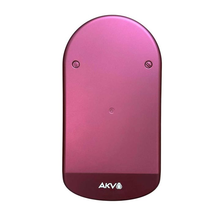 AKV TYTAN-400 - компактный обратный осмос - НОВИНКА