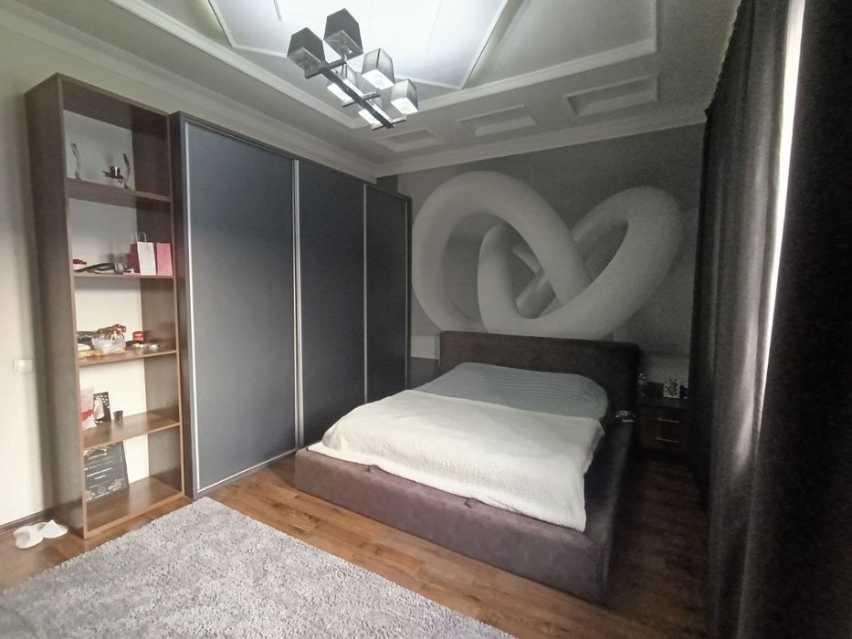 Продаём готовый участок Янгихаёт, Шокир арык, метро 3 бекат