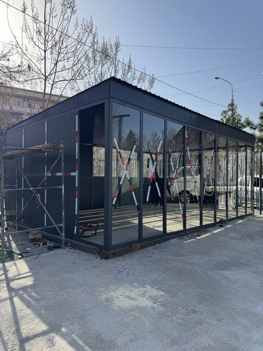 Akfa butka zakaz no1