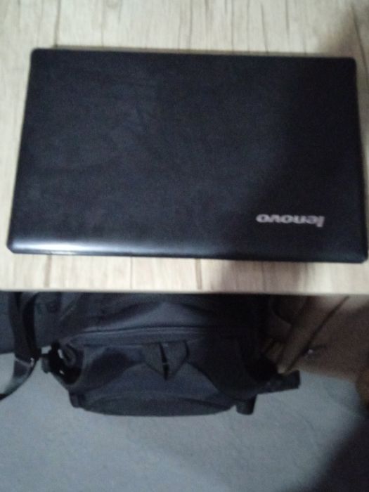 Windows 7 maksimalniy