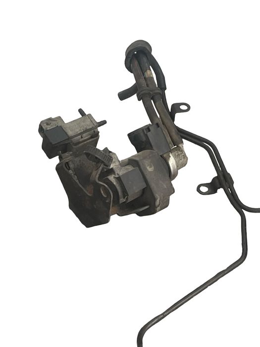 Supapa Vacuum Hyundai I30 Cw Fd 2007 - 2012 35120-2A400