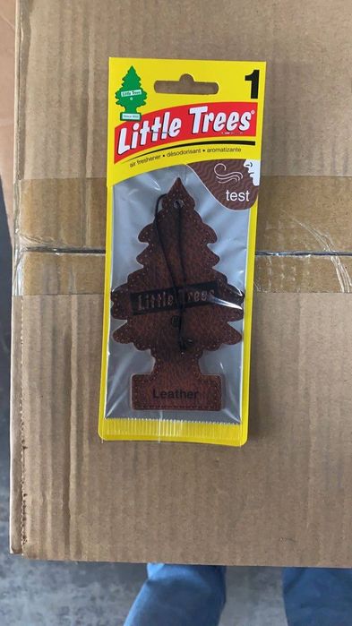 Original amerika arzon narxda