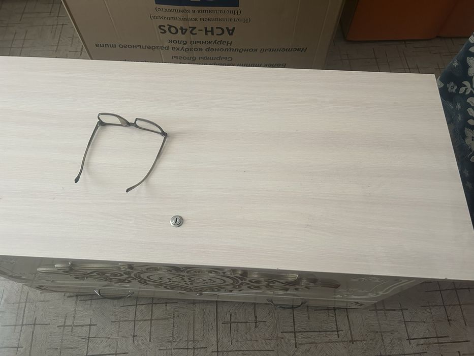 Продам сандык/ сундук