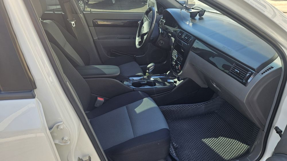 Jentra 2020 elegant plus srochno sotiladi.