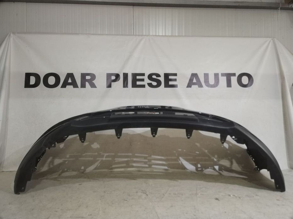 Bara fata Renault Scenic, 2017, 2018, 2019, 2020, 620224328R