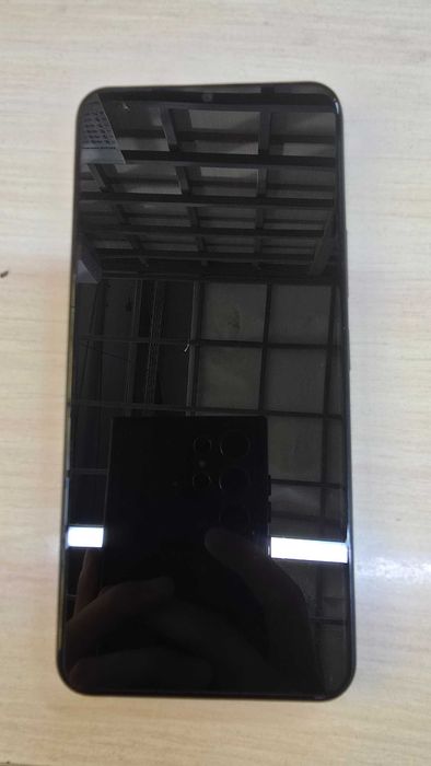 Vivo Y03 ЛОТ:906890