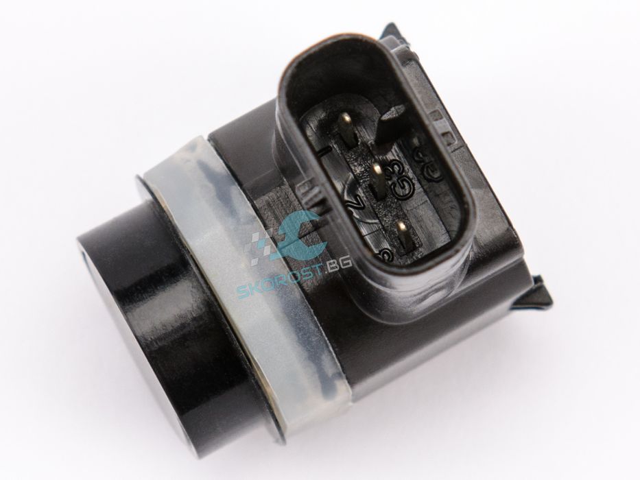 PDC Датчик Парктроник сензор за Volvo C70 S80 XC70 XC90