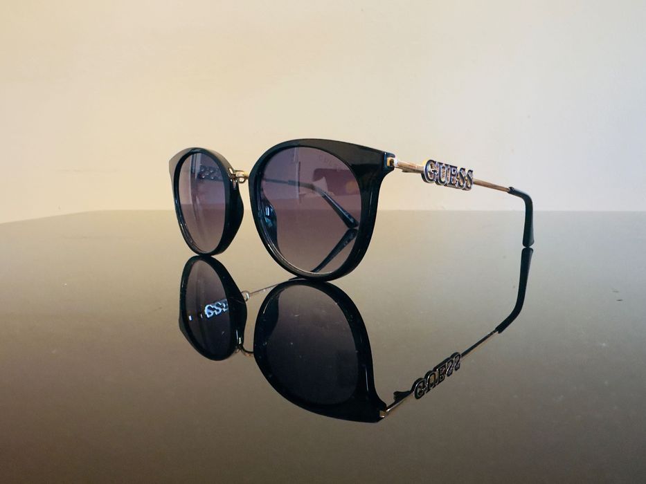 Оригинални  слънчеви очила Guess