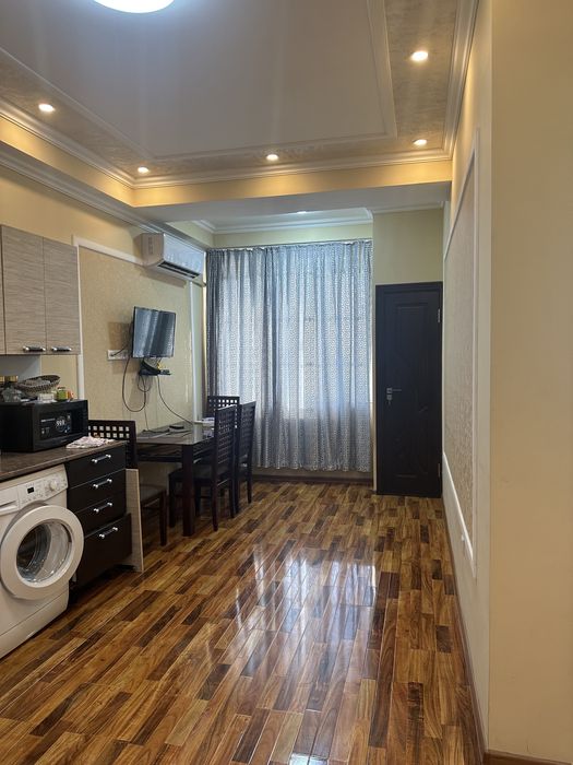 ‼️‼️‼️Срочно Продается квартира‼️‼️‼️