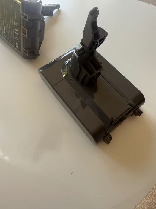 Батерия за Dyson  V7,V10