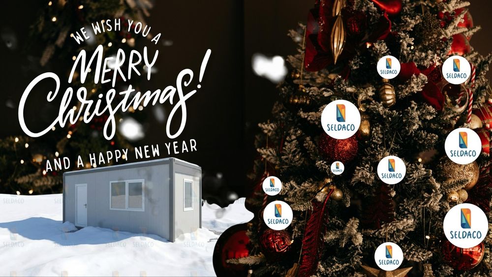 boxe , depozite , spatii  de închiriat  ,  de la 60 euro