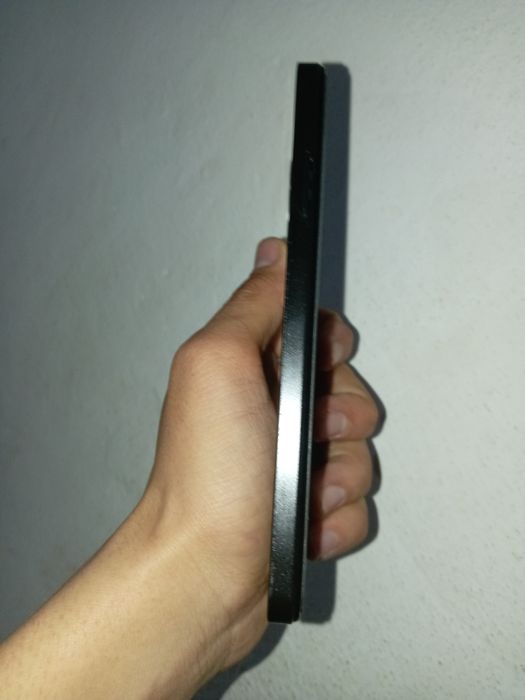 Redmi 13c xotirasi 64 karobka dakment