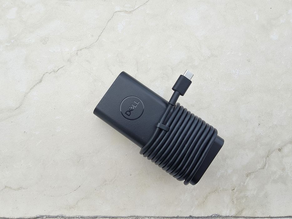 Incarcator laptop Dell Usb type-C 65W