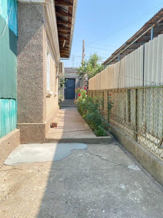 Срочно продается дом!