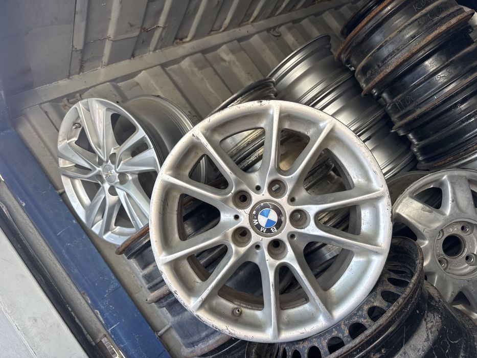 Алюминий Прием Покупаем Дорого с Самовывозом Алюмин