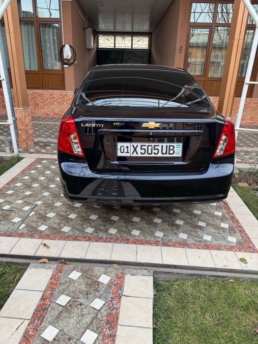 Jentra 2023 yil 3 Pazitsa Full avtamat 19000km yurgan