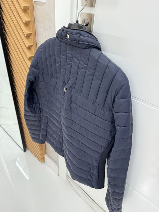 Яке Зара  L размер