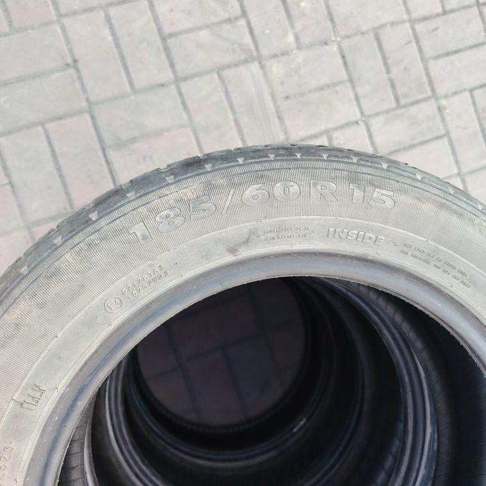 Продам Покрышки Район Юность