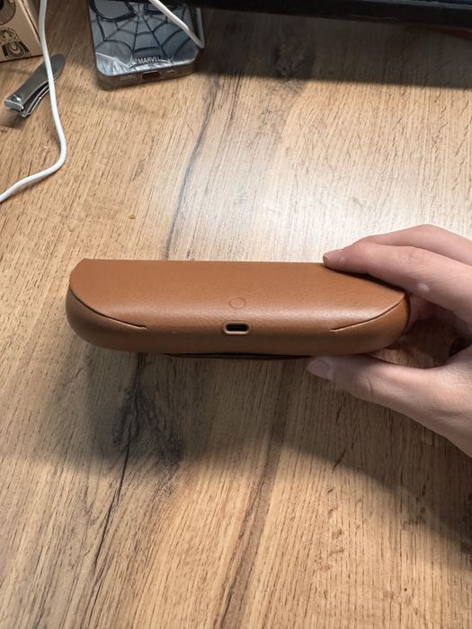 Продам очки ray ban meta 1