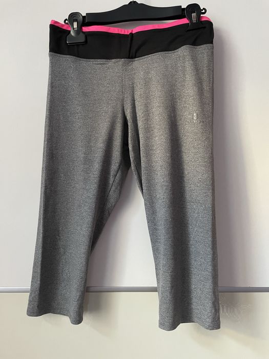 Дамски клинове 3 €/ за брой