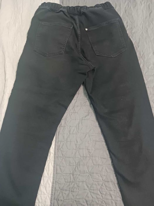 Блузи за момче, ръст 164 см.