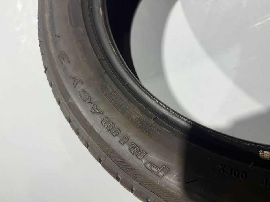 Anvelope de vara 225/50 R18