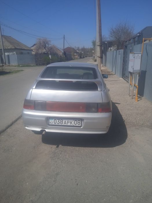 Срочно продам двенашку