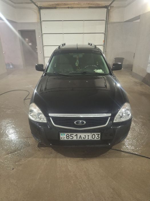 Срочно продаётся. .