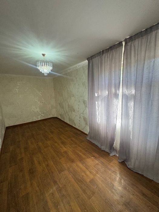 Продажа 2 комнатная 1 этаж Саодат