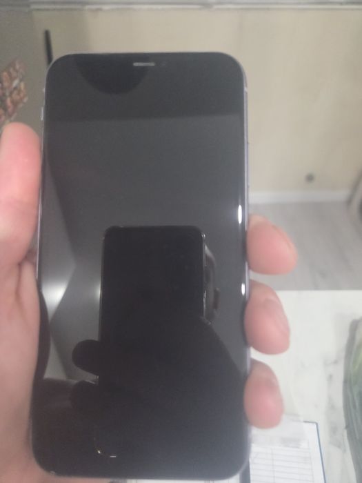 IPhone 11, 128gb в отличном состоянии
