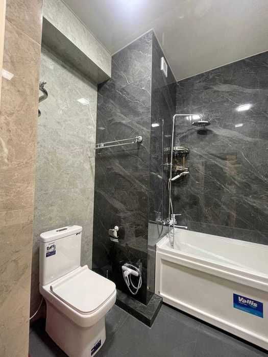 Срочно сдам 2ком/2/5 на Кадышева