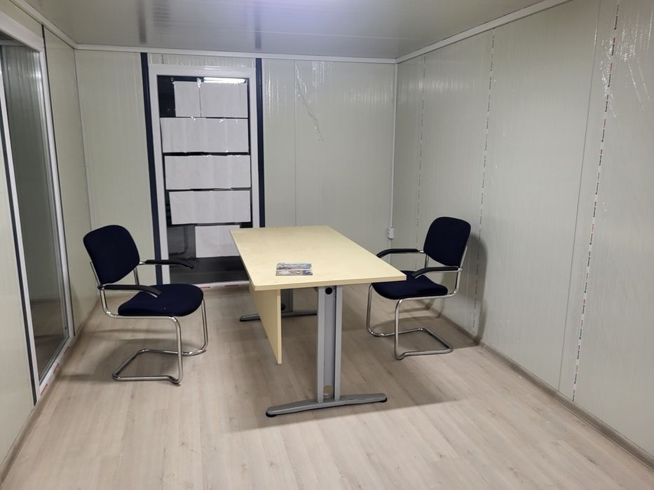 Дава се под наем Магазин в Дупница - 24 кв.м за 204 € - Снимка #6