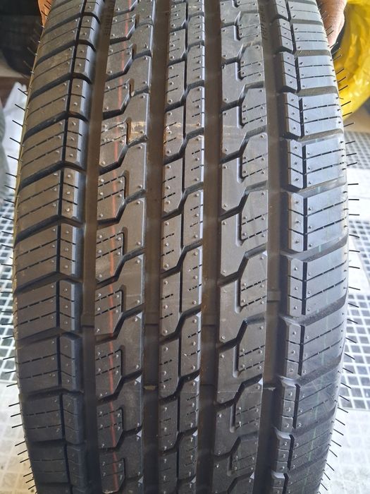 Treker kia hunday malibularga yumshoq balon