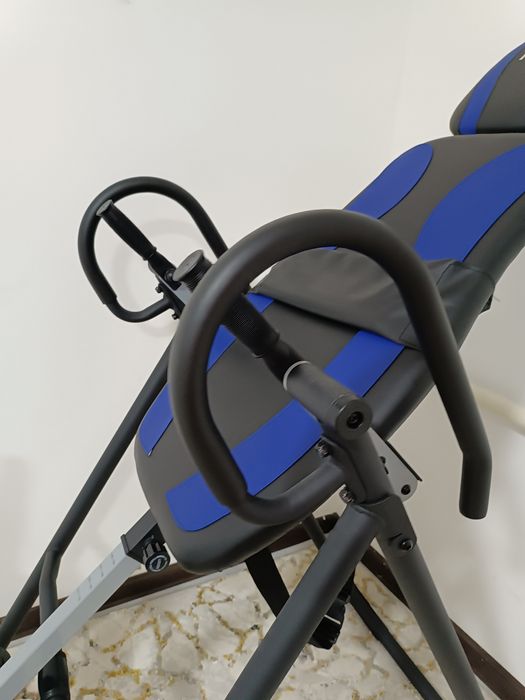 Грыжа кетиретин массажор бар 1 млн 900 келисимли