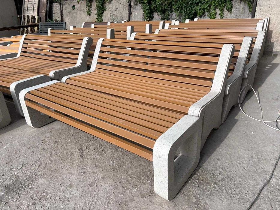 Пескоблок Шлокаблок В наличий