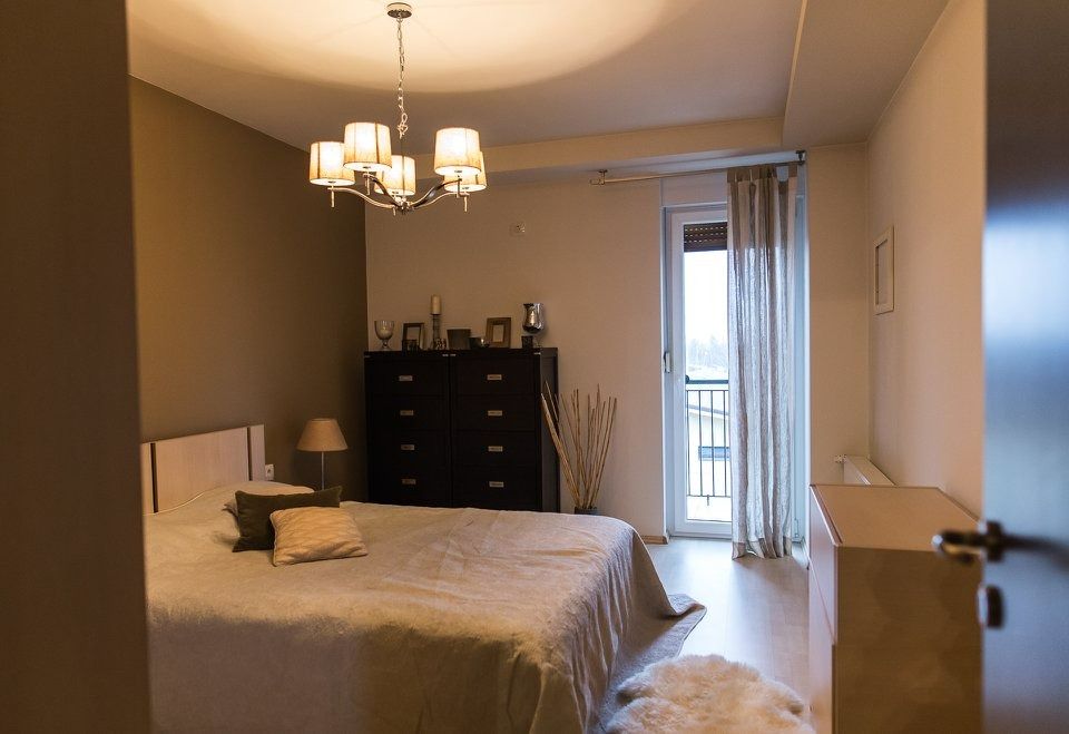 Apartament cu 2 camere Zona Braytim