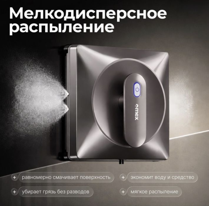 УБОРКА! самые выгодные условия!