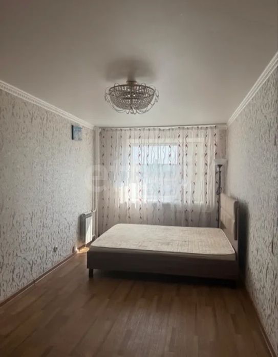 продам 3х комнатную