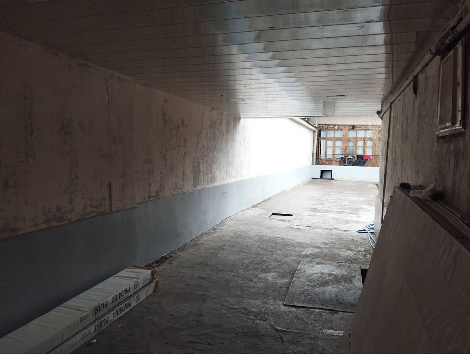 Uy sotiladi Дом прадаётся срочно !!