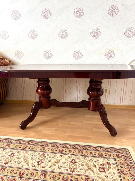 Мебель для гостиной